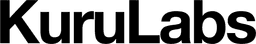 Kuru Labs Logo